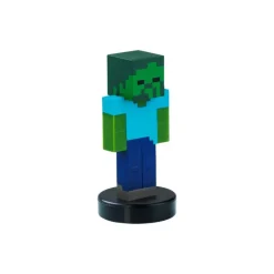 Minecraft Pack 1 Figura Varios Modelos