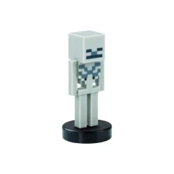 Minecraft Pack 1 Figura Varios Modelos