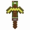 Minecraft Pico de Hierro
