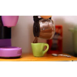 Mini World Accesorios de Cocina Varios Modelos