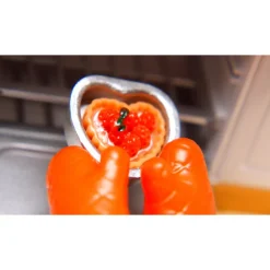 Mini World Accesorios de Cocina Varios Modelos