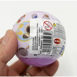 Mini World Accesorios de Cocina Varios Modelos