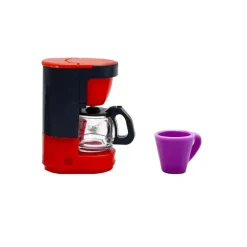 Mini World Accesorios de Cocina Varios Modelos