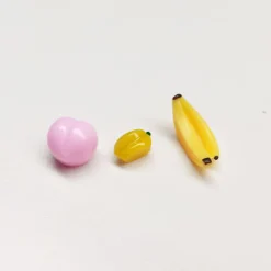 Mini World Caprichos Cápsula Sorpresa Varios Modelos