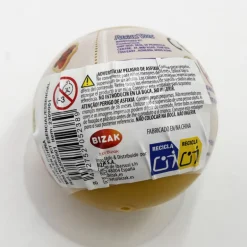 Mini World Kit Esencial Varios Modelos