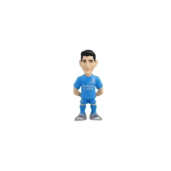 Minix Real Madrid Pack 5 Figuras