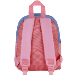 Minnie Mochila Guardería Joy