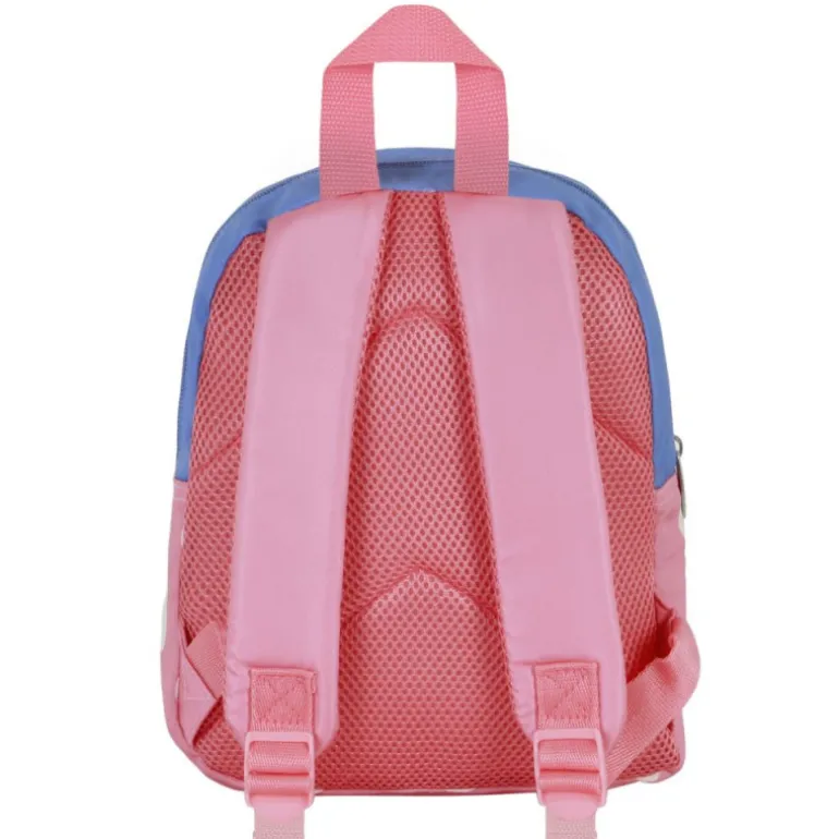 Minnie Mochila Guardería Joy