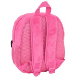 Minnie Mouse Mochila de Peluche de Guardería