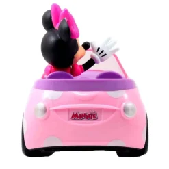Minnie Radio Control Roadster