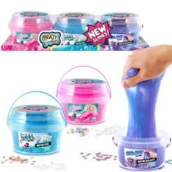 Mix & Match Sensations