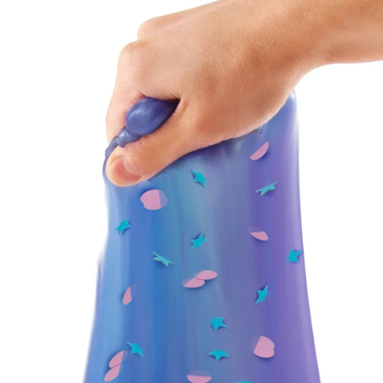 Mix & Match Sensations