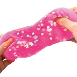 Mix & Match Sensations