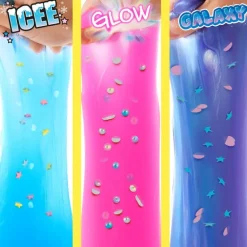 Mix & Match Sensations