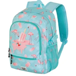 Mochila OMP Flamingo 42 cm