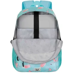 Mochila OMP Flamingo 42 cm