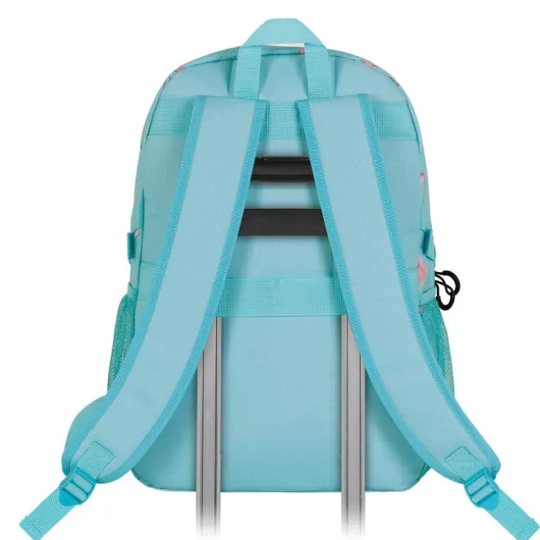 Mochila OMP Flamingo 42 cm