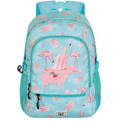 Mochila OMP Flamingo 42 cm