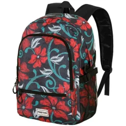 Mochila Prodigy Fight Fan 2.0 Yarn