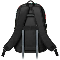 Mochila Prodigy Fight Fan 2.0 Yarn