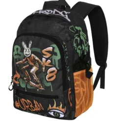 Mochila Prodigy Rabbit 42 cm