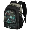 Mochila Prodigy Rise 42 cm