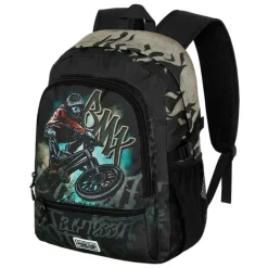 Mochila Prodigy Rise 42 cm