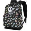 Mochila Prodigy Underground 42 cm