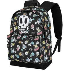 Mochila Prodigy Underground 42 cm