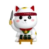 Mogu Pets Figura Maki Manekineko