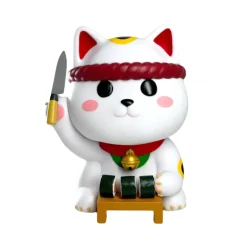 Mogu Pets Figura Maki Manekineko