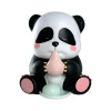 Mogu Pets Figura Mochi Panda