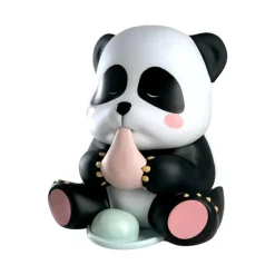 Mogu Pets Figura Mochi Panda