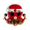 Mogu Pets Figura Octo Tokoyaki