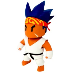 Monster Flex Stumble Guys Varios Modelos