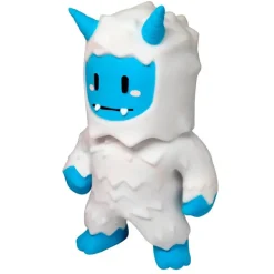 Monster Flex Stumble Guys Varios Modelos