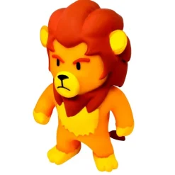 Monster Flex Stumble Guys Varios Modelos