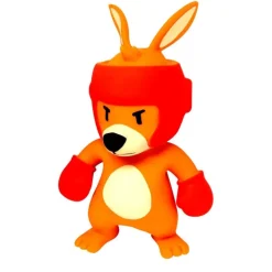 Monster Flex Stumble Guys Varios Modelos