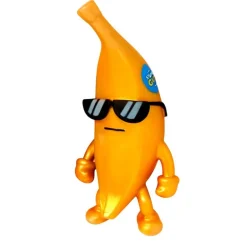 Monster Flex Stumble Guys Varios Modelos