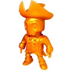 Monster Flex Stumble Guys Varios Modelos