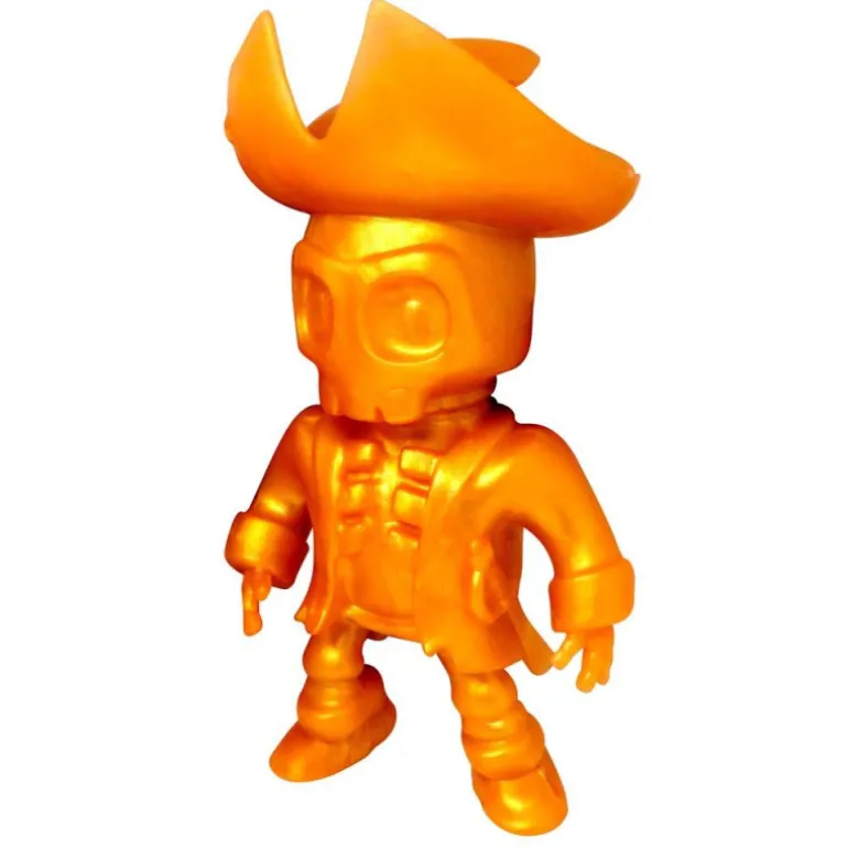 Monster Flex Stumble Guys Varios Modelos