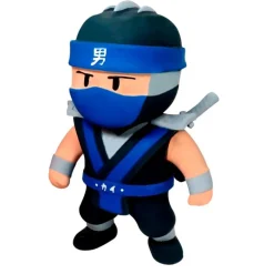 Monster Flex Stumble Guys Varios Modelos