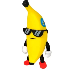 Monster Flex Stumble Guys Varios Modelos