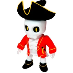 Monster Flex Stumble Guys Varios Modelos