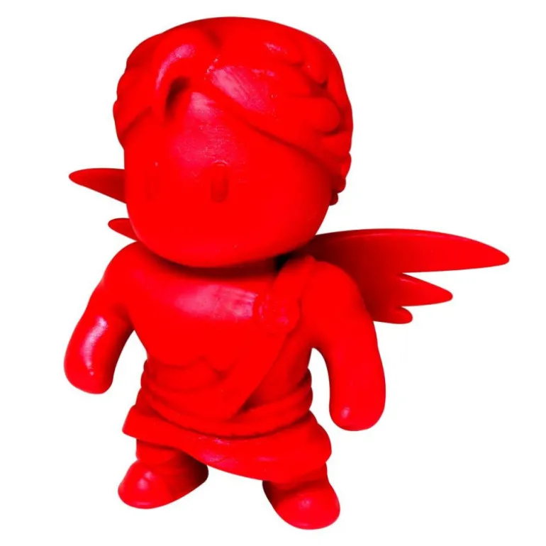 Monster Flex Stumble Guys Varios Modelos