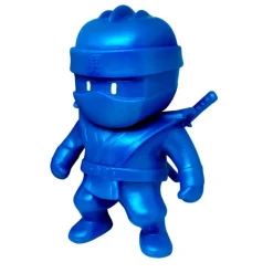 Monster Flex Stumble Guys Varios Modelos