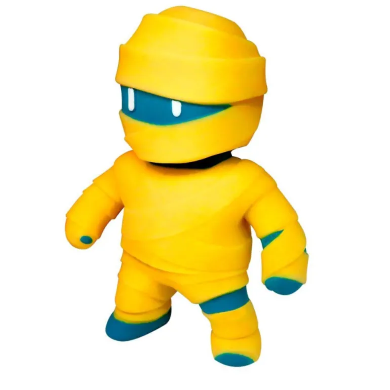 Monster Flex Stumble Guys Varios Modelos