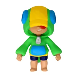 Monsterflex Brawl Stars Figura Varios Modelos