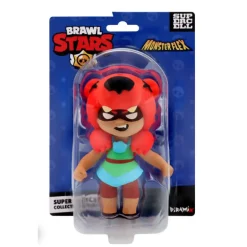 Monsterflex Brawl Stars Figura Varios Modelos