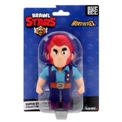 Monsterflex Brawl Stars Figura Varios Modelos